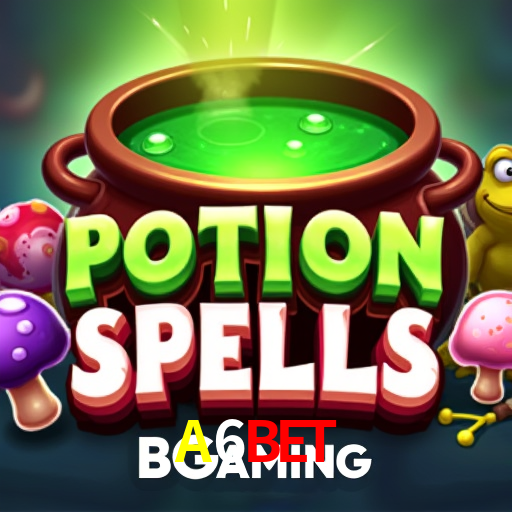 Explore as vantagens do A6Bet: serviço profissional e confiabilidade