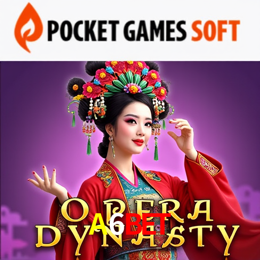 Sinta a adrenalina dos jogos de cassino com A6Bet.Com