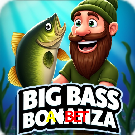 Sinta a adrenalina dos jogos de cassino com A6Bet