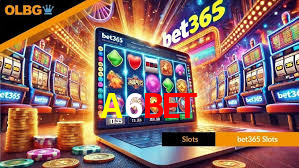 A6Bet: A Experiência de Casino com Jogos de Mesa ao Vivo