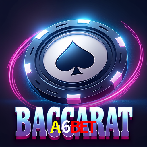 Experimente o Login Seguro Premium no A6Bet