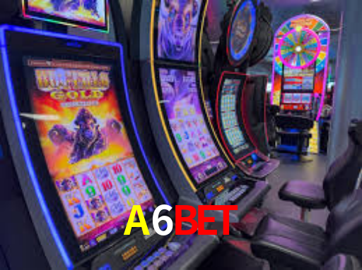 A6Bet - A6Bet.Com - Brasil Aposta Oficial Plataforma