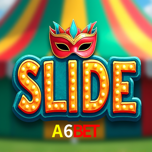 Experimente o Login Seguro Premium no A6Bet Plataforma