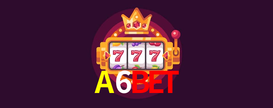 A6Bet.Com: Jogue Crash e Experimente Alta Recompensa Instantânea