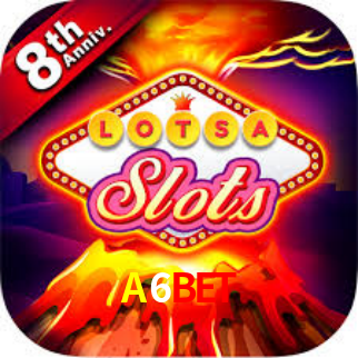 Aposte com facilidade e explore o potencial do app A6Bet