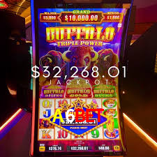 A6Bet: A Experiência de Casino com Jogos de Mesa ao Vivo