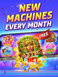 A6Bet: A Experiência de Casino com Jogos de Mesa ao Vivo