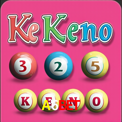 A6Bet - Cassino De Jogos Brasileiros -A6Bet.Com
