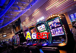 Aposte com facilidade e explore o potencial do app A6Bet