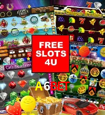 Ofertas Imperdíveis na A6Bet: Promoções e Bônus Que Valem a Pena