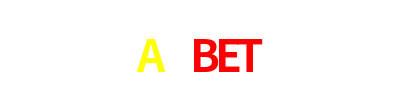 A6Bet